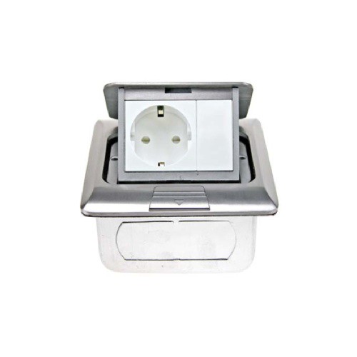 broco-floor-socket-outlet-stop-kontak-lantai