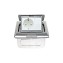 Broco Floor Socket Outlet / Stop Kontak Lantai 1