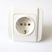 Stop Kontak Galleo G151-55S