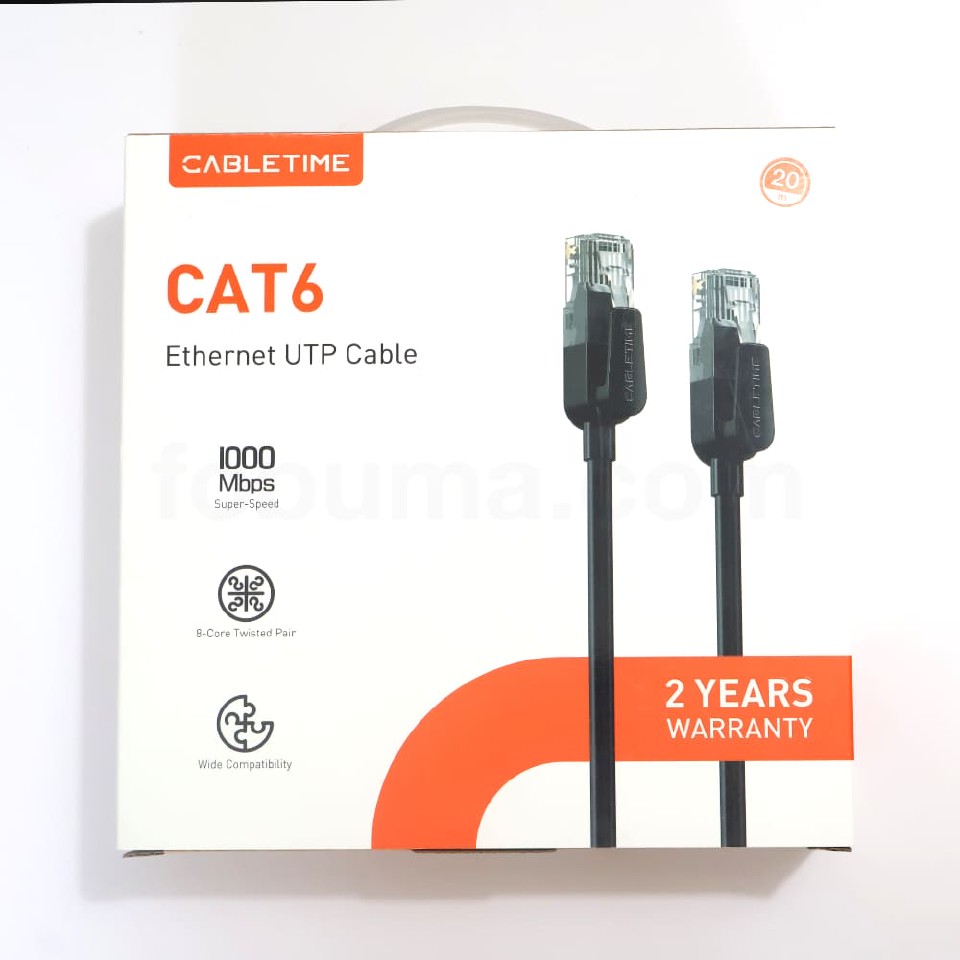 cabletime-kabel-lan-cat-6-utp-20-m