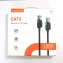 Cabletime Kabel LAN Cat 6 UTP 20 m 1