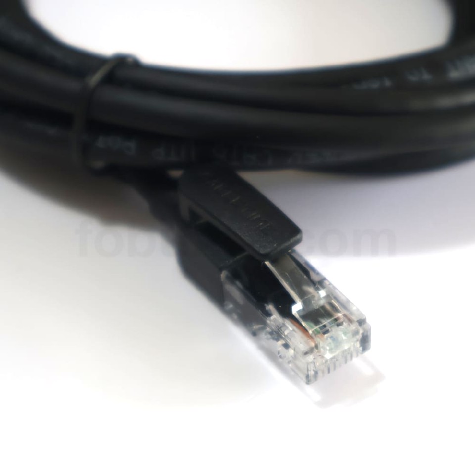 cabletime-kabel-lan-cat-6-utp-20-m