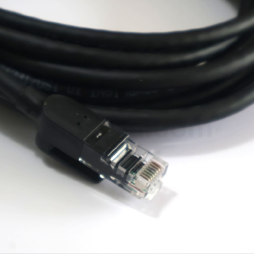 cabletime-kabel-lan-cat-6-utp-20-m