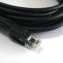 Cabletime Kabel LAN Cat 6 UTP 20 m 3