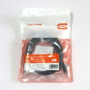 Kabel LAN Cat 6 UTP 3 m