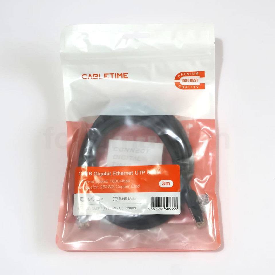 cabletime-kabel-lan-cat-6-utp-3-m
