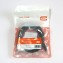 Cabletime Kabel LAN Cat 6 UTP 3 m 1