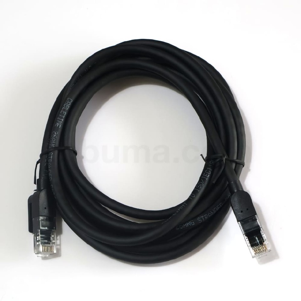 cabletime-kabel-lan-cat-6-utp-3-m
