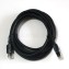 Cabletime Kabel LAN Cat 6 UTP 3 m 2