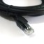 Cabletime Kabel LAN Cat 6 UTP 3 m 3