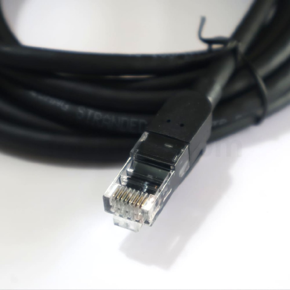 cabletime-kabel-lan-cat-6-utp-3-m
