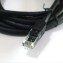 Cabletime Kabel LAN Cat 6 UTP 3 m 4