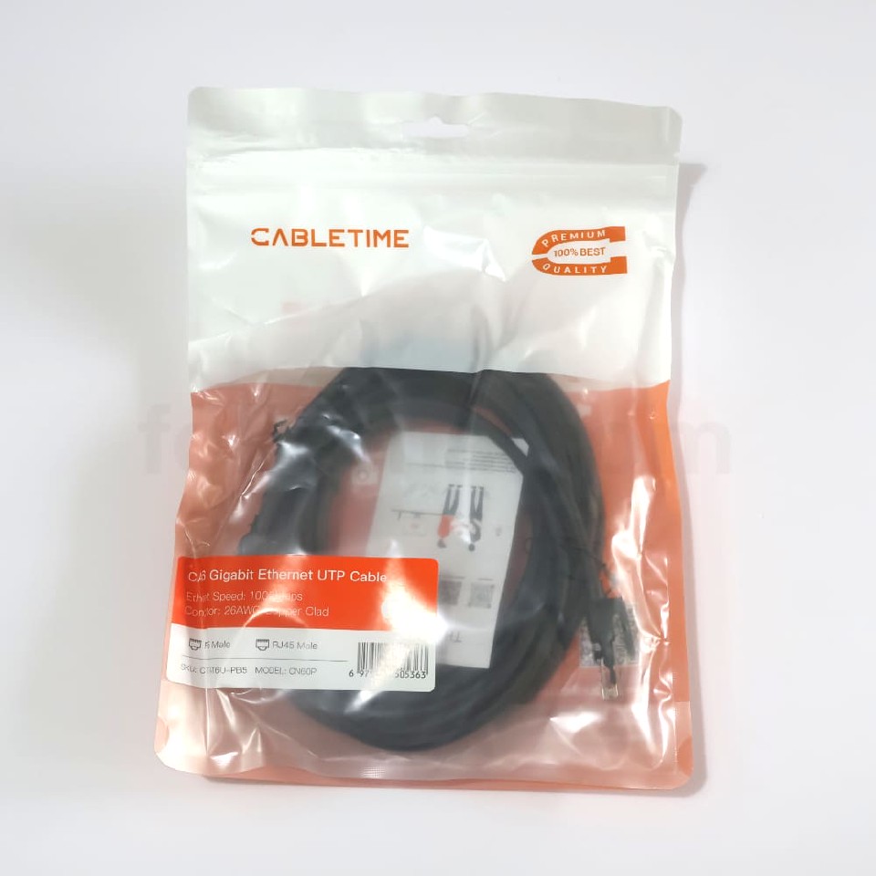 cabletime-kabel-lan-cat-6-utp-5-m