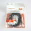 Cabletime Kabel LAN Cat 6 UTP 5 m 1