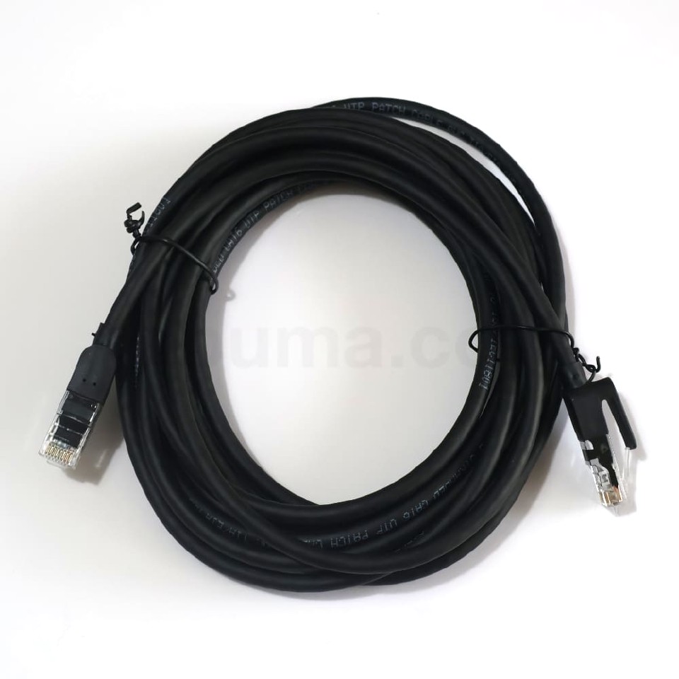 cabletime-kabel-lan-cat-6-utp-5-m