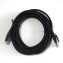 Cabletime Kabel LAN Cat 6 UTP 5 m 2