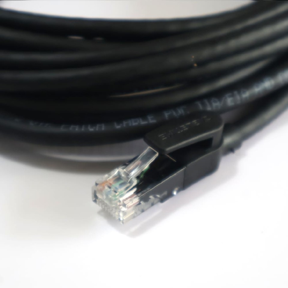 cabletime-kabel-lan-cat-6-utp-5-m
