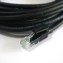 Cabletime Kabel LAN Cat 6 UTP 5 m 3