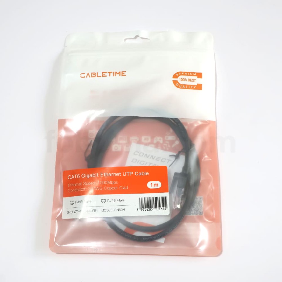 cabletime-kabel-lan-cat-6-utp