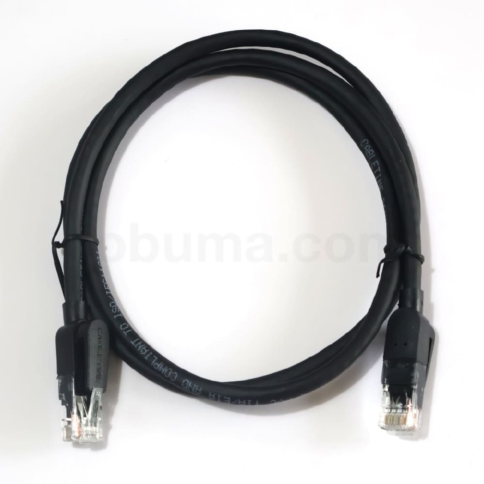 cabletime-kabel-lan-cat-6-utp