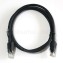 Cabletime Kabel LAN Cat 6 UTP 1 m 2