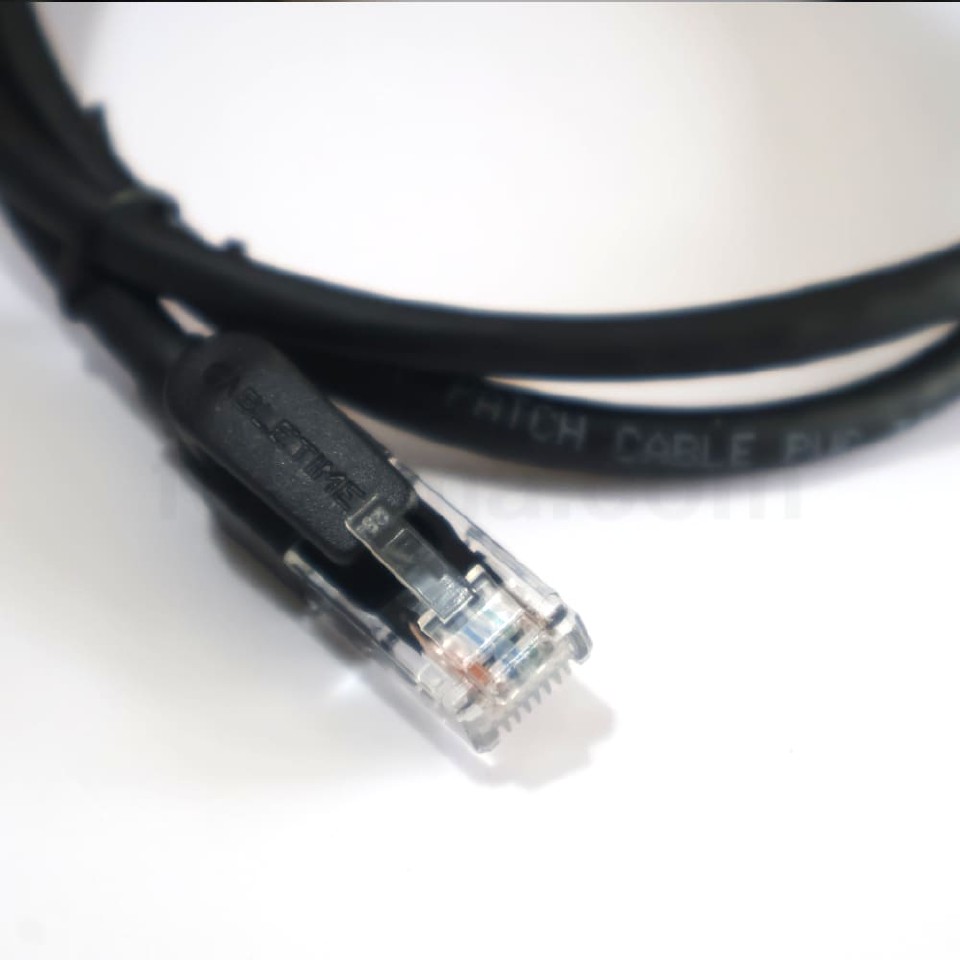 cabletime-kabel-lan-cat-6-utp