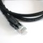 Cabletime Kabel LAN Cat 6 UTP 1 m 3