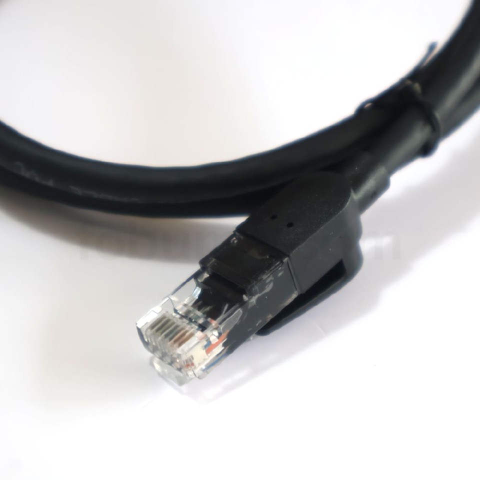 cabletime-kabel-lan-cat-6-utp