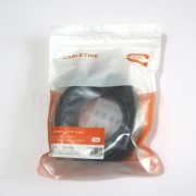 Kabel LAN Cat 7 SSTP 10 m