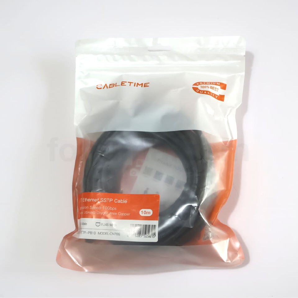 cabletime-kabel-lan-cat-7-sstp-10-m