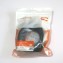 Cabletime Kabel LAN Cat 7 SSTP 10 m 1