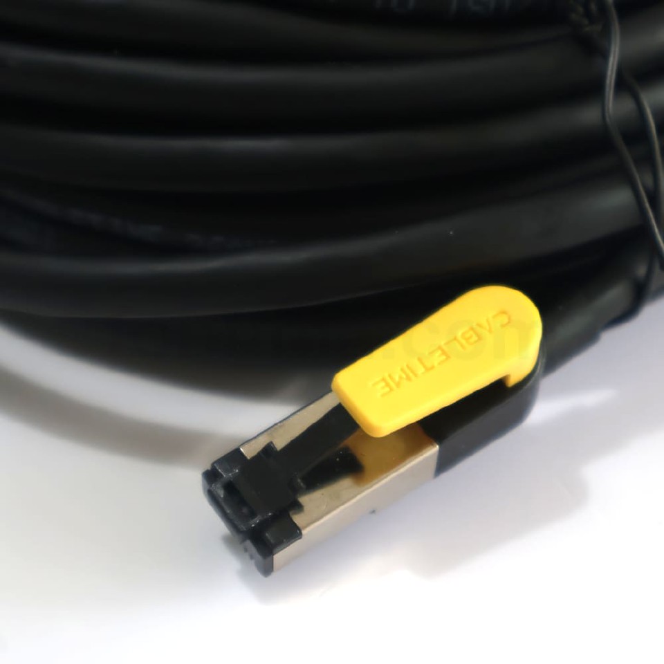cabletime-kabel-lan-cat-7-sstp-10-m