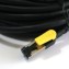 Cabletime Kabel LAN Cat 7 SSTP 10 m 3
