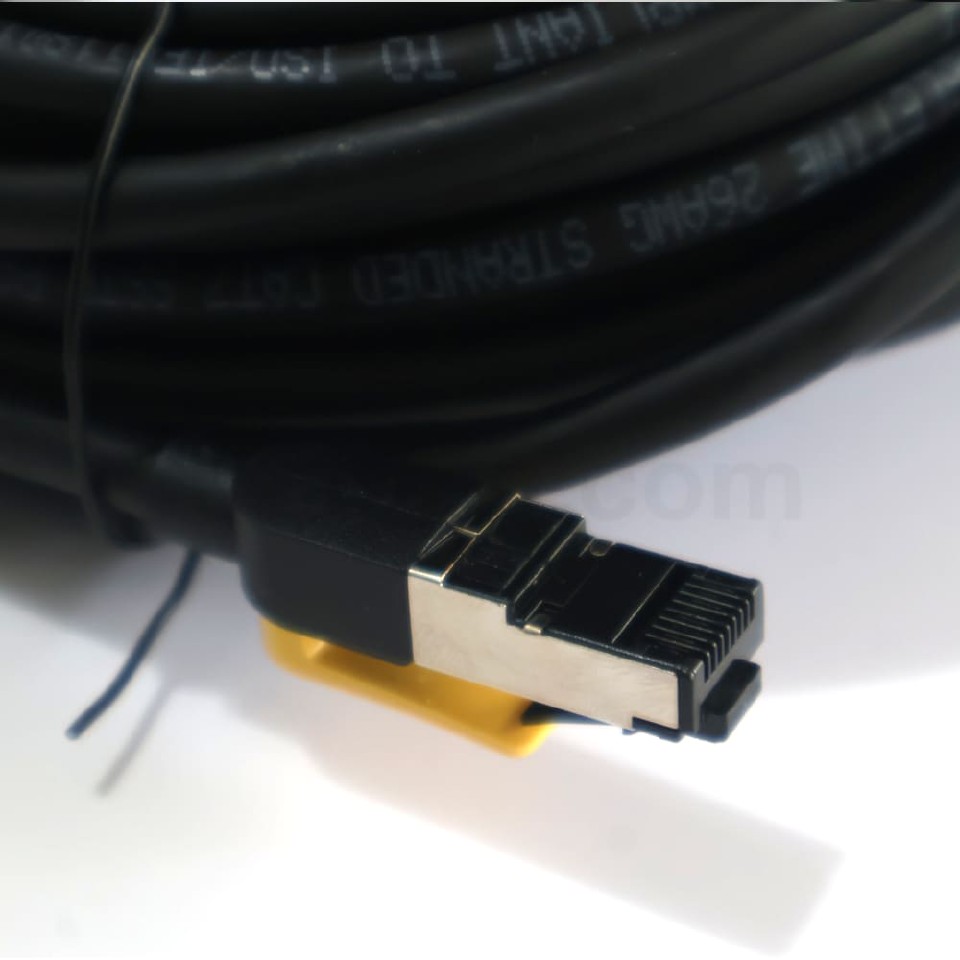 cabletime-kabel-lan-cat-7-sstp-10-m