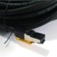 Cabletime Kabel LAN Cat 7 SSTP 10 m 4