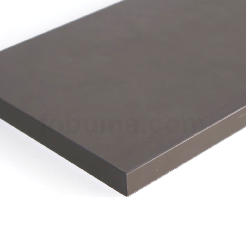 daun-meja-hpl-dark-grey-40-x-20-cm