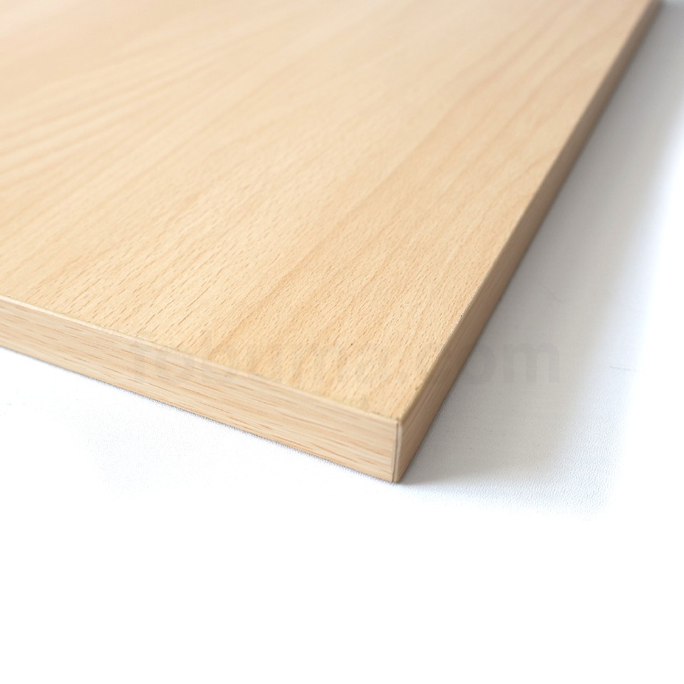 daun-meja-hpl-light-beech-40-x-20-cm