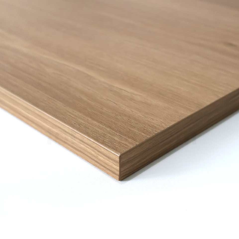 daun-meja-hpl-molala-walnut-40-x-20-cm