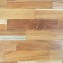 Daun Meja Jati Pola Acak 60 x 100 cm 3