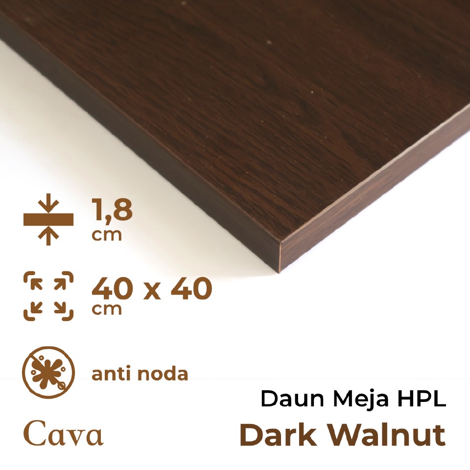 daun-meja-lapis-hpl-dark-walnut-40-x-40-cm