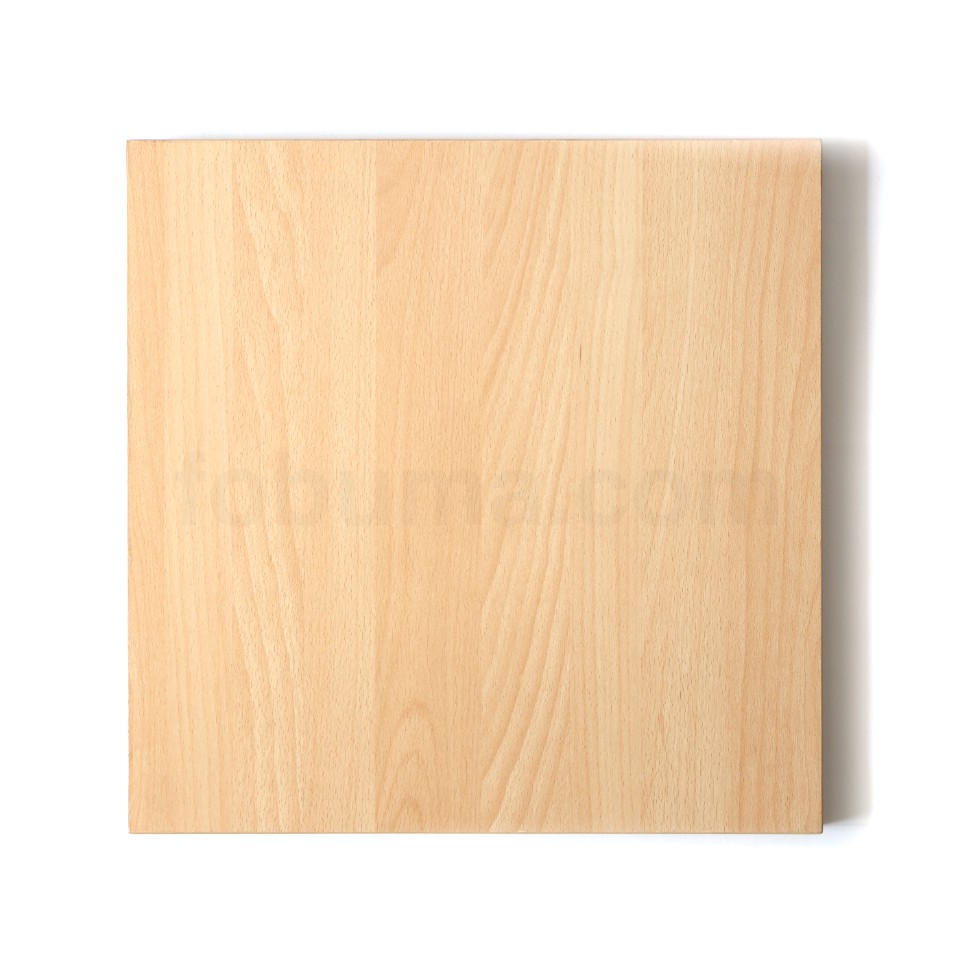 daun-meja-lapis-hpl-light-beech-40-x-40-cm