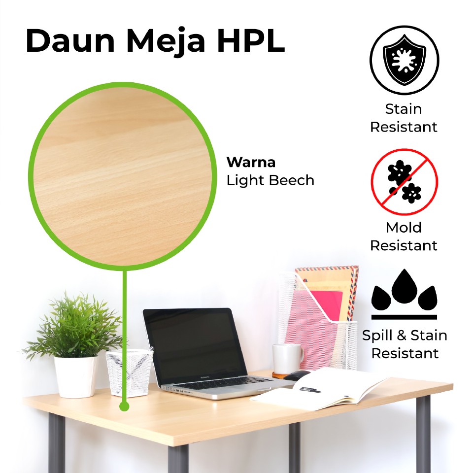 daun-meja-lapis-hpl-light-beech-60-x-100-cm