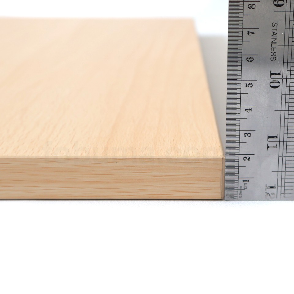 daun-meja-lapis-hpl-light-beech-60-x-100-cm