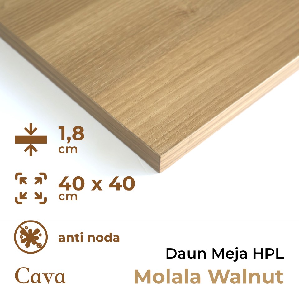 daun-meja-lapis-hpl