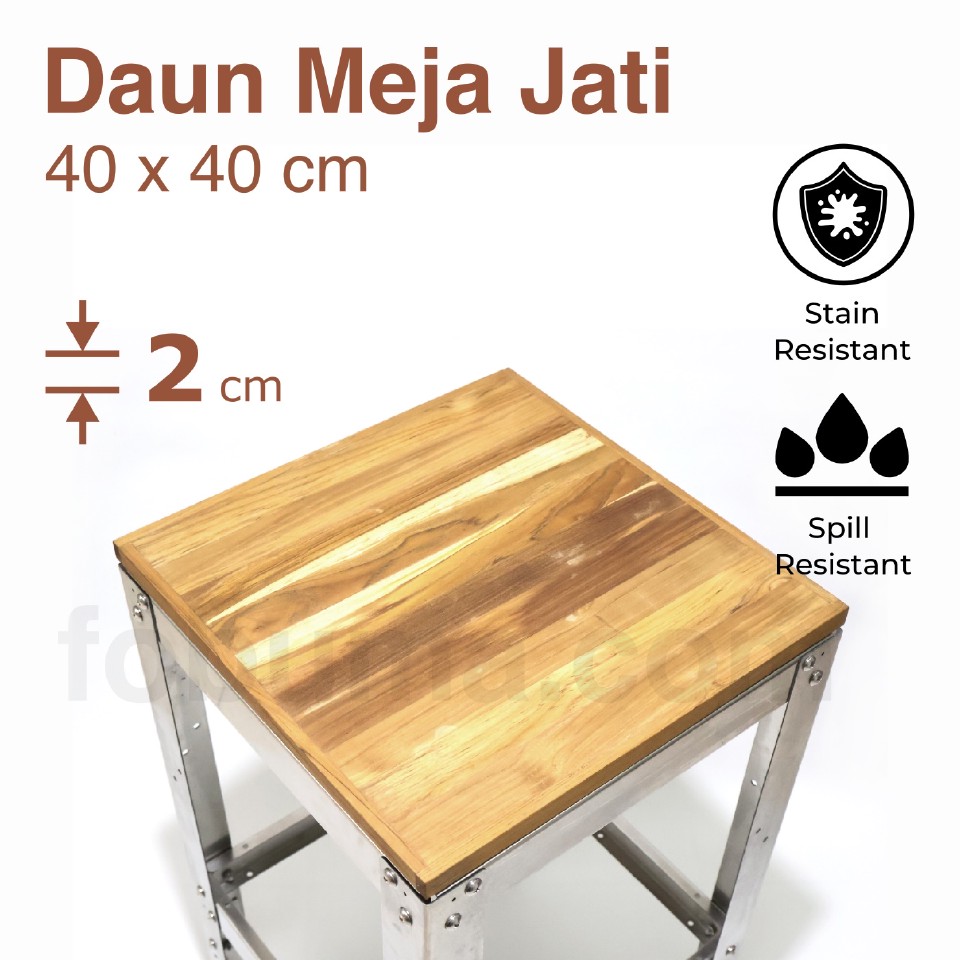 daun-meja-lapis-kayu-jati-asli-40-x-40-cm