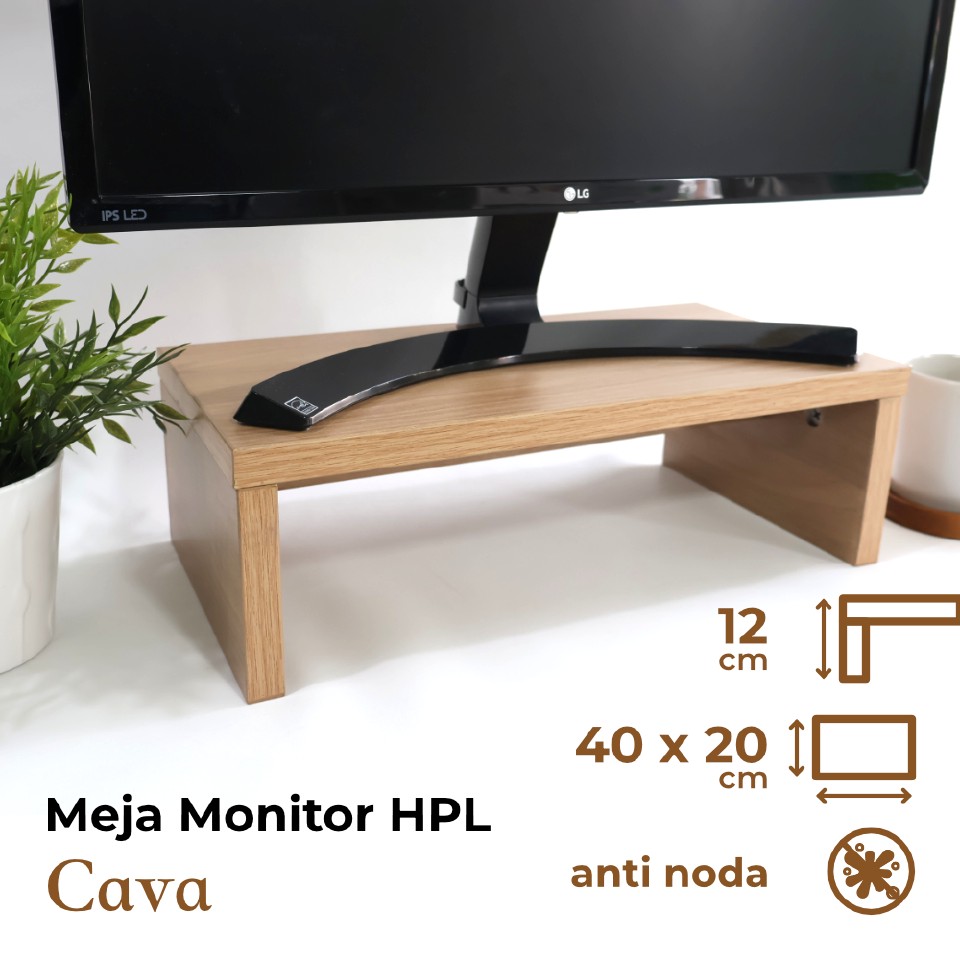 monitor-table-hpl-40-x-20-cm