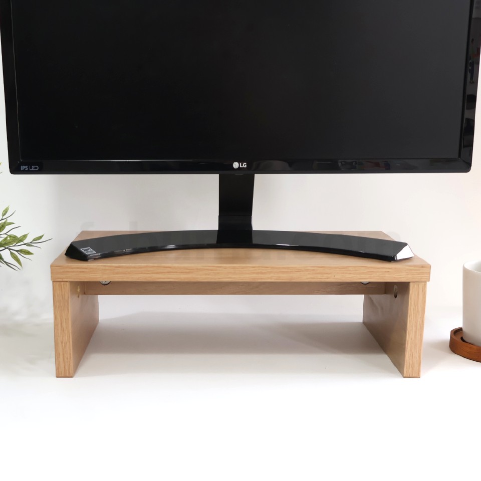 monitor-table-hpl-40-x-20-cm