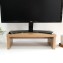 Monitor Table HPL 40 x 20 cm 2