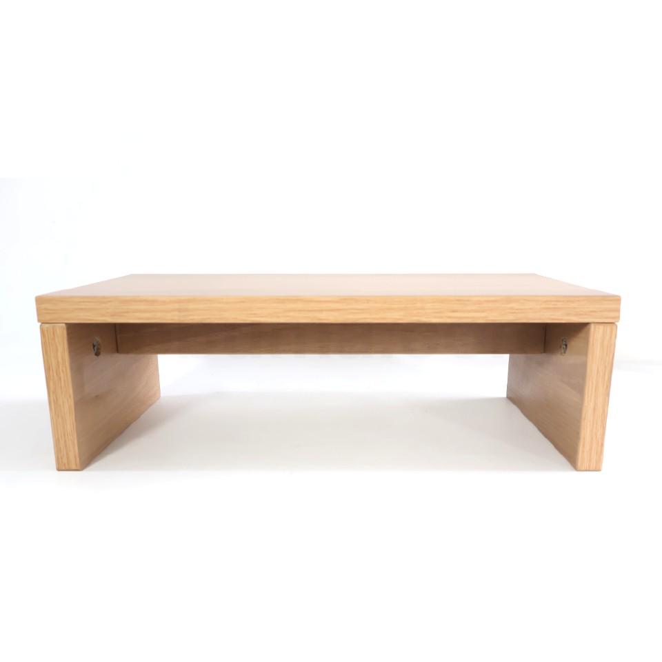 monitor-table-hpl-40-x-20-cm