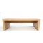 Monitor Table HPL 40 x 20 cm 3